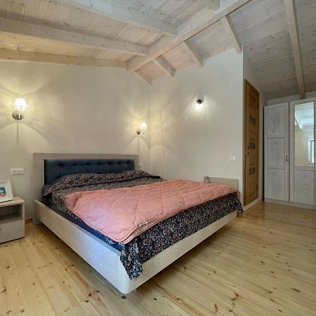 Valeria'S Apartments Sinarádes Zewnętrze zdjęcie